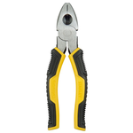 Pinza Universale Mm.180 STH0-74454 Stanley