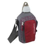 Borraccia Soft Jug Plus Lt 1 2000024784 Camping Gaz Coleman