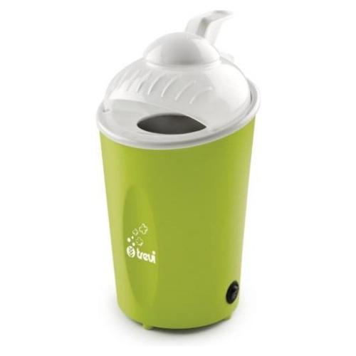 Macchina popcorn HI'POP CL231