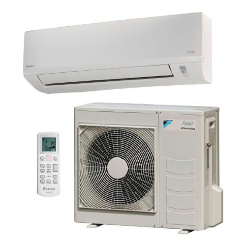OLD Grandi Elettrodomestici Siesta ATXN-NB9 ARXN25N6V1B9 ATXN25NV1B9