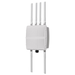Access point Edimax OAP1750