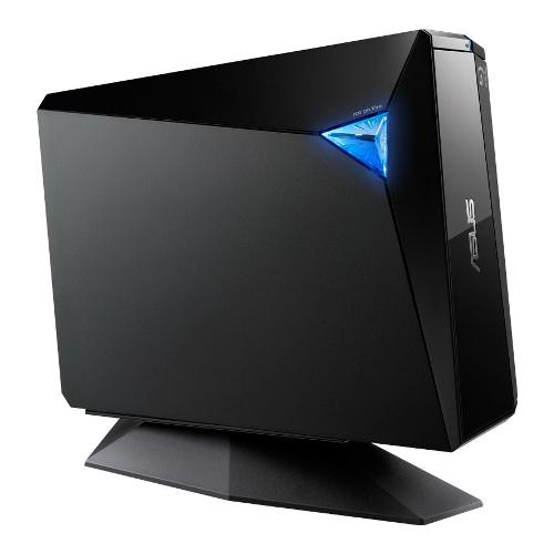 Masterizzatore TurboDrive BW 16D1H U PRO Black 90DD01L0 M69000