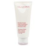 Baume corps super hydratant 200 ml Clarins