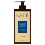 Har karite'latte corp.250* Harbor
