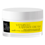 The boosters siero intensivo alla vitamina c 30 ml Diego Dalla Palma