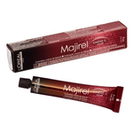 Majirel tintura 8.8 * L'Oréal