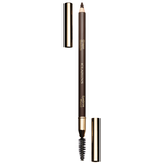 Crayon sourcil - 03 soft blond Clarins