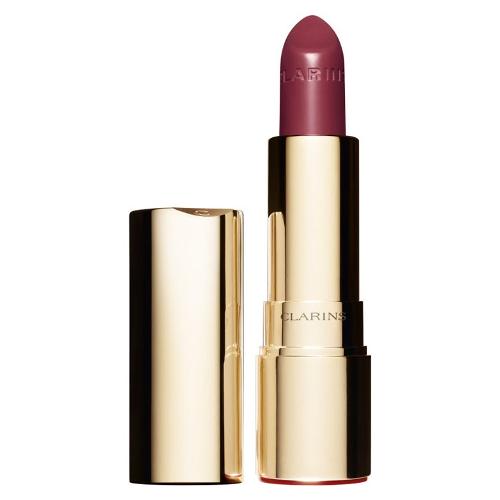Rossetto Jolie Rouge 732 Grenadine