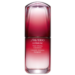 Ultimune power infusing concentrate 75 ml Shiseido