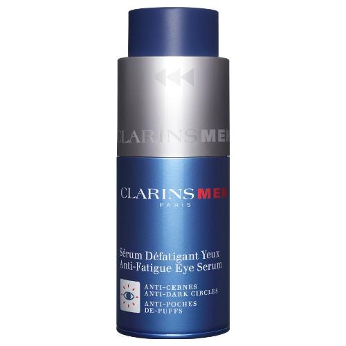 Trattamenti viso uomo Serum Defatigant Yeux 20 ml