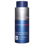 Serum defatigant yeux 20 ml Clarins
