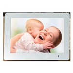 Cornice Digitale Mediacom M-PFS8W