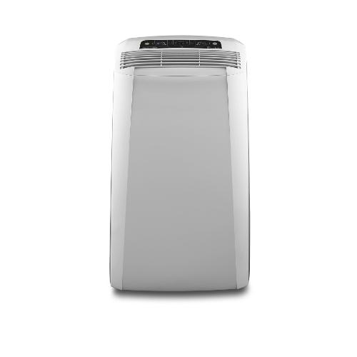 Condizionatore portatile PAC CN94 0151802005 0151802005