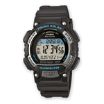 Orologi & Sveglie & Cinturini Casio STL-S300H-1AEF