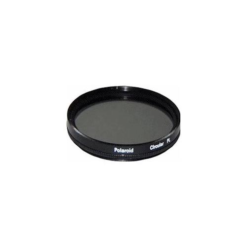 K&F CONCEPT Nano-D Filtro Polarizzatore Circolare 52mm CPL in Vetro Ottico con Nano-rivestimento a 24 strati per obiettivi 52mm