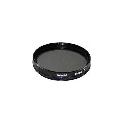 Filtro fotografico Polarizzatore Polarizzatore Circolare 72mm PFLILCPL72
