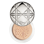 Diorskin nude air loose powder - 020 beige clair Christian Dior