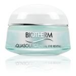 Aquasource total eye revitalizer 15 ml Biotherm
