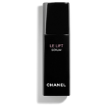 Le lift serum 30 ml Chanel