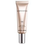 Luminessence cc cream 30 ml - 1 Giorgio Armani