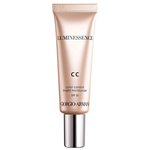 Luminessence cc cream 30 ml - 2 Giorgio Armani