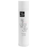 Be pure latte detergente detossinante 250 ml Diego Dalla Palma