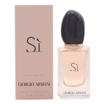 Si' edp 30 ml Giorgio Armani
