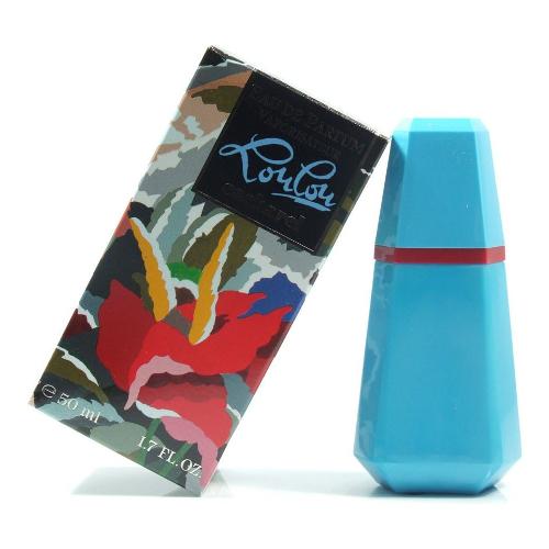 Eau de parfum donna Lou lou 50 ml
