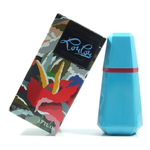 Lou lou edp 50 ml Cacharel