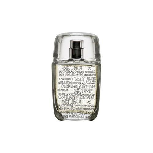 Eau de parfum donna Scent Spray 30