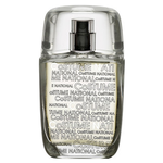 C.nat.scent edp spray 30 Costume National