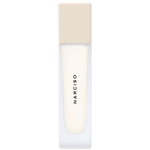 Narciso hair mist 30 ml Narciso Rodriguez