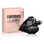 Loverdose tatoo edp 50 ml Diesel