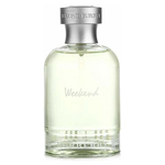 Weekend for man edt 50 ml Burberrys