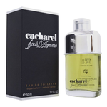 Cacharel pour l'homme 50 ml Cacharel