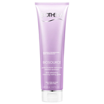 Biosource gelee nettoyant exfoliant 150 ml Biotherm