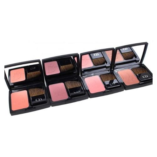 Fard Diorblush - 829 Miss Pink 3348901157001