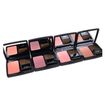 Diorblush - 829 miss pink Christian Dior