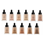Fondotinta maestro fusion make up - 5.5 Giorgio Armani