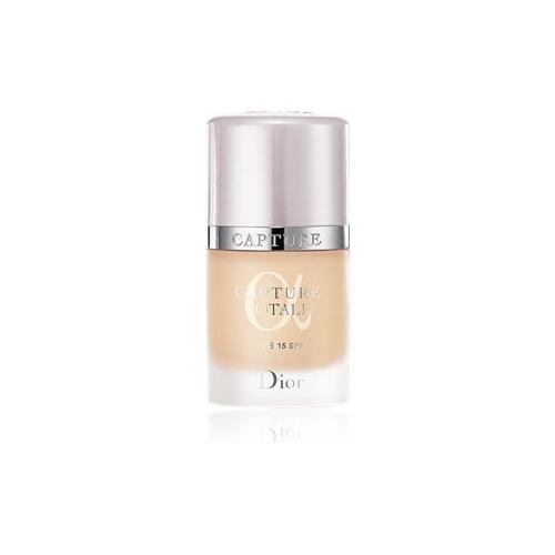 Fondotinta Capture Totale Serum Fond De Teint - 032 Beige Rose'