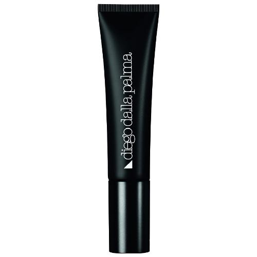 Fondotinta alta coprenza lunga tenuta spf 20 210