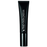 Fondotinta alta coprenza lunga tenuta spf 20 - 210 Diego Dalla Palma