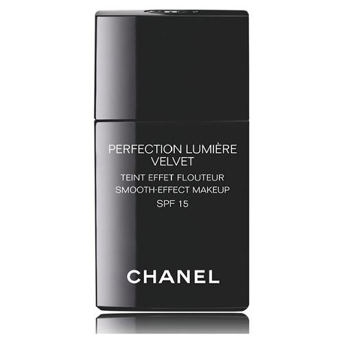 Fondotinta Perfection Lumiere Velvet - 30 Beige