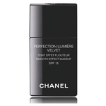 Perfection lumiere velvet - 30 beige Chanel