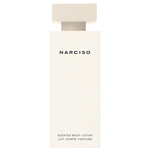 Narciso body lotion 200 ml Narciso Rodriguez