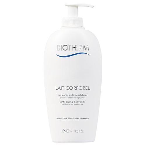 Trattamento corpo Bt Body Lait Corporel 400