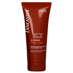 Sun self tan crema autoabbronzante viso e corpo co Lancaster
