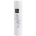 Be pure tonico siero levigante 250 ml Diego Dalla Palma