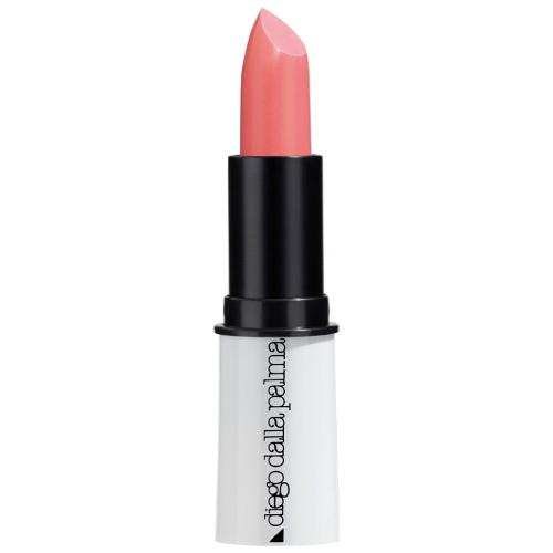 Rossetto Rosso107 Rosa Caldo La Romantica
