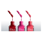 Vernis - 413 grege Christian Dior